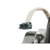 Recambio de piloto trasero derecho interior para chevrolet orlando 1.8 cat referencia OEM IAM   