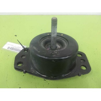 Recambio de soporte motor derecho para renault master desde ´98 caja cerrada, techo elevado l2h2 rs 3578 referencia OEM IAM 8200