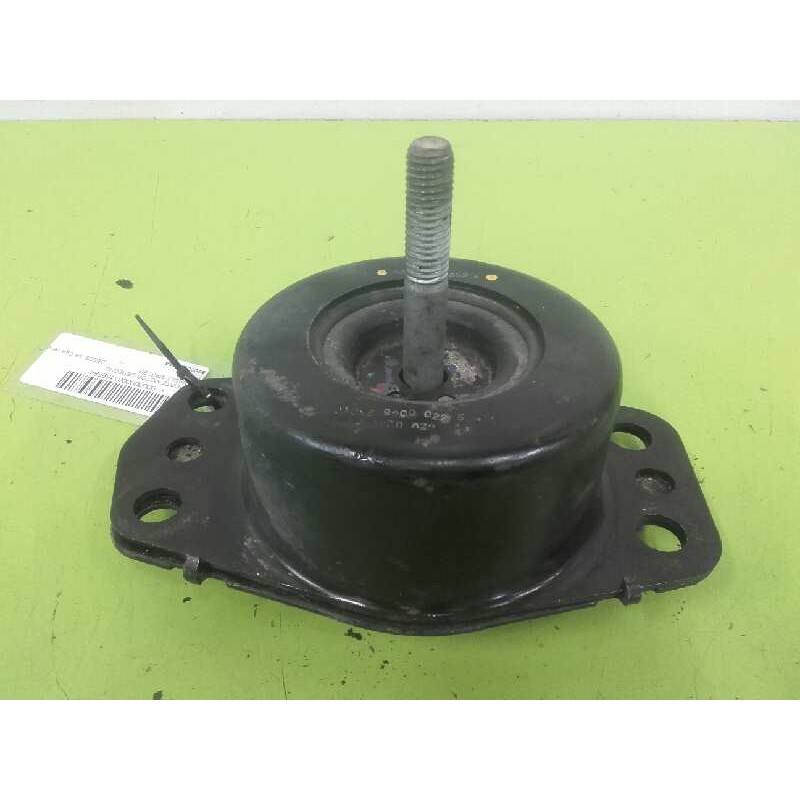 SOPORTE MOTOR DERECHO