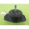 Recambio de soporte motor derecho para renault master desde ´98 caja cerrada, techo elevado l2h2 rs 3578 referencia OEM IAM 8200