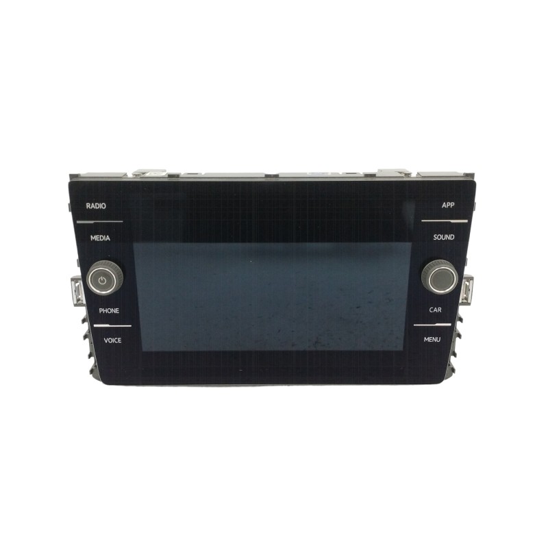 PANTALLA MULTIFUNCION A2C15166200