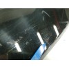 Recambio de aleron trasero para opel crossland x referencia OEM IAM 13481454 OBSERVAR FOTOS NEGRO