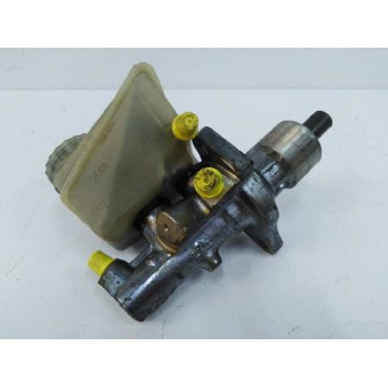 Recambio de bomba freno para mercedes-benz clase e (w124) berlina 320 e / e 320 (124.032) referencia OEM IAM 3350881221  