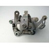 Recambio de pinza freno trasera izquierda para peugeot partner kombi 1.6 blue-hdi fap referencia OEM IAM 9803120580  