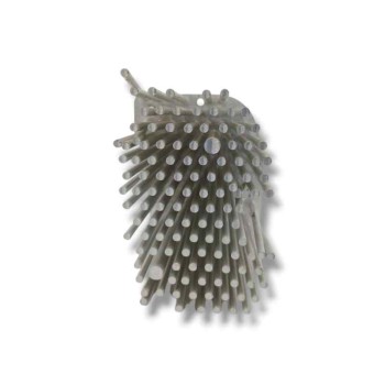 MODULO ELECTRONICO LED FARO DERECHO 