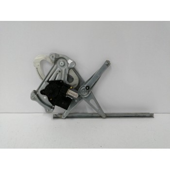 ELEVALUNAS DELANTERO DERECHO 968431100 