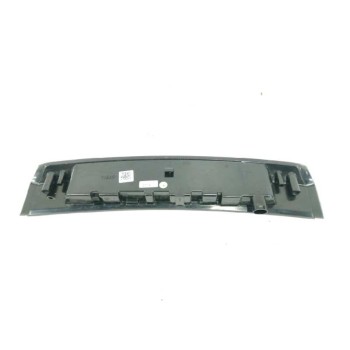 Recambio de luz central de freno para opel crossland x referencia OEM IAM 39037080  