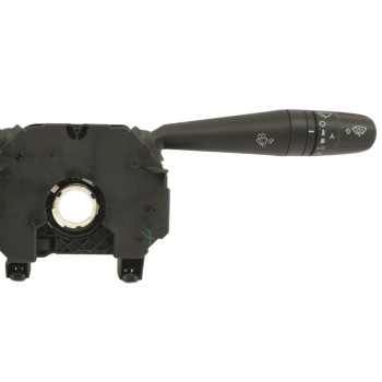 Recambio de mando multifuncion para fiat tipo ii (356) sedan 1.4 referencia OEM IAM 07357051320  