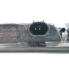 Recambio de luz central de freno para opel crossland x referencia OEM IAM 39037080  