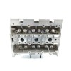 Recambio de culata para volkswagen polo 1.0 tsi referencia OEM IAM 04C103404L 04C103064D 
