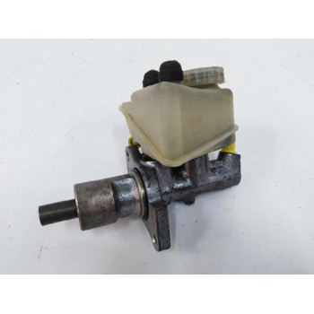 Recambio de bomba freno para mercedes-benz clase e (w124) berlina 320 e / e 320 (124.032) referencia OEM IAM 3350881221  