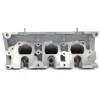 Recambio de culata para volkswagen polo 1.0 tsi referencia OEM IAM 04C103404L 04C103064D 