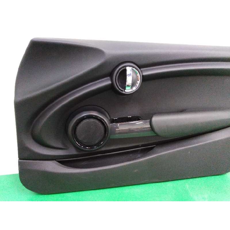 GUARNECIDO PUERTA DELANTERA DERECHA 5141 7312062