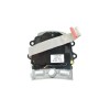 Recambio de mando multifuncion para bmw serie 7 (e65/e66) 4.0 v8 cat referencia OEM IAM 6980057  