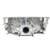 Recambio de culata para volkswagen polo 1.0 tsi referencia OEM IAM 04C103404L 04C103064D 