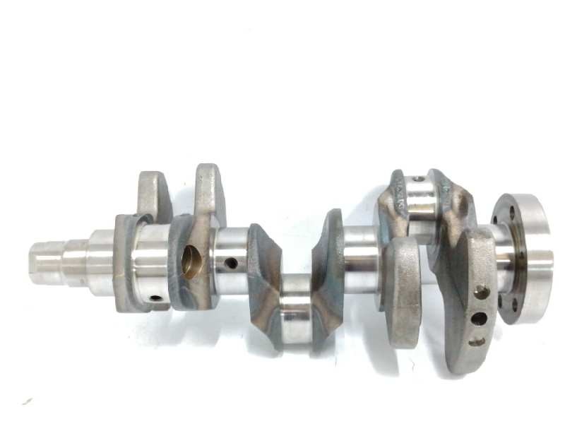 Recambio de cigueñal para volkswagen polo 1.0 tsi referencia OEM IAM 04CH 04CAJ 