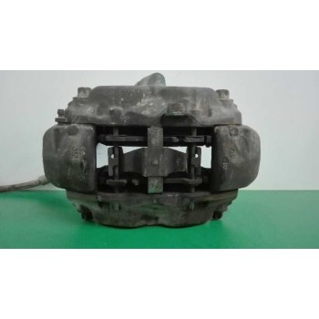 Recambio de pinza freno delantera izquierda para mercedes-benz clase cls (w219) 320 cdi (219.322) referencia OEM IAM   