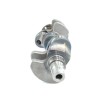 Recambio de cigueñal para volkswagen polo 1.0 tsi referencia OEM IAM 04CH 04CAJ 