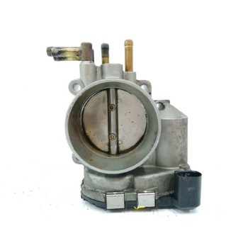 Recambio de caja mariposa para volkswagen passat variant (3b6) 2.8 v6 30v referencia OEM IAM 078133062B 0280750030 