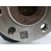Recambio de cigueñal para volkswagen polo 1.0 tsi referencia OEM IAM 04CH 04CAJ 