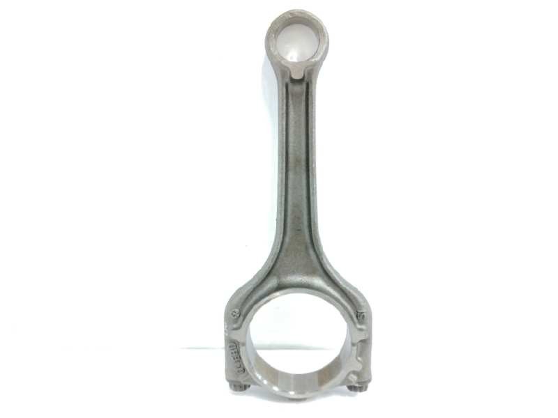 Recambio de biela para volkswagen polo 1.0 tsi referencia OEM IAM 4E198401S 04EBD Recambio de biela para volkswagen polo 1.0 tsi referencia OEM IAM 4E198401S 04EBD