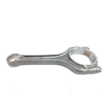 Recambio de biela para volkswagen polo 1.0 tsi referencia OEM IAM 4E198401S 04EBD 