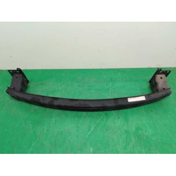Recambio de refuerzo paragolpes delantero para seat ibiza (6p1) 1.2 tsi referencia OEM IAM 6JC807109A  