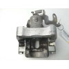Recambio de pinza freno trasera izquierda para peugeot partner kombi 1.6 blue-hdi fap referencia OEM IAM 9803120580  