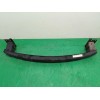 Recambio de refuerzo paragolpes delantero para seat ibiza (6p1) 1.2 tsi referencia OEM IAM 6JC807109A  