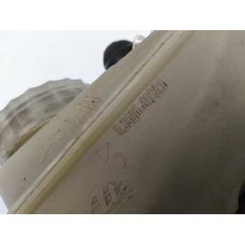 Recambio de bomba freno para mercedes-benz clase e (w124) berlina 320 e / e 320 (124.032) referencia OEM IAM 3350881221  