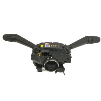 Recambio de mando multifuncion para fiat tipo ii (356) sedan 1.4 referencia OEM IAM 07357051320  