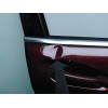 Recambio de puerta delantera derecha para mercedes-benz clase c (w204) c 320 cdi (204.022) referencia OEM IAM 2047200205 NECESIT