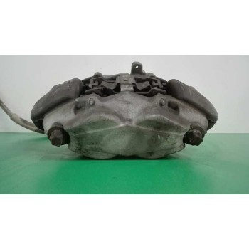 Recambio de pinza freno delantera izquierda para mercedes-benz clase cls (w219) 320 cdi (219.322) referencia OEM IAM   
