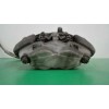 Recambio de pinza freno delantera izquierda para mercedes-benz clase cls (w219) 320 cdi (219.322) referencia OEM IAM   