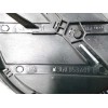 Recambio de emblema para volkswagen touran (5t1) referencia OEM IAM 3G0853601B ANAGRAMA FRONTAL 