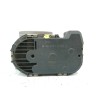Recambio de caja mariposa para volkswagen passat variant (3b6) 2.8 v6 30v referencia OEM IAM 078133062B 0280750030 