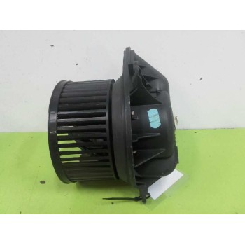 Recambio de motor calefaccion para peugeot 406 break (s1/s2) sr pack referencia OEM IAM   