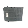 Recambio de caja reles / fusibles para citroën c4 berlina 1.6 16v cat (nfu / tu5jp4) referencia OEM IAM 9660105980  