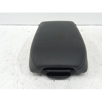 Recambio de apoyabrazos central para nissan qashqai iii (j12) 1.3 dig-t referencia OEM IAM 969206UN0A  