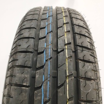 Recambio de neumatico repuesto para para varios modelos referencia OEM IAM RRC116970 5,5JX14 4H 4X100