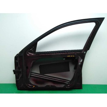 Recambio de puerta delantera derecha para mercedes-benz clase c (w204) c 320 cdi (204.022) referencia OEM IAM 2047200205 NECESIT