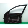 Recambio de puerta delantera derecha para mercedes-benz clase c (w204) c 320 cdi (204.022) referencia OEM IAM 2047200205 NECESIT