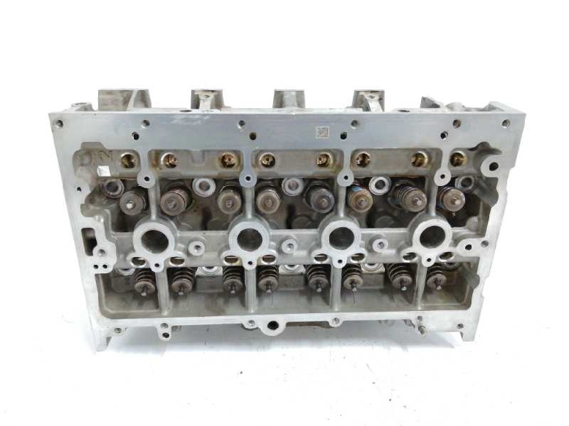 Recambio de culata para seat leon (5f1) 1.5 16v tsi act referencia OEM IAM 05E103404C 05E103063E 