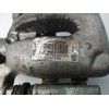 Recambio de pinza freno trasera izquierda para peugeot partner kombi 1.6 blue-hdi fap referencia OEM IAM 9803120580  