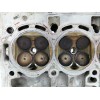 Recambio de culata para seat leon (5f1) 1.5 16v tsi act referencia OEM IAM 05E103404C 05E103063E 