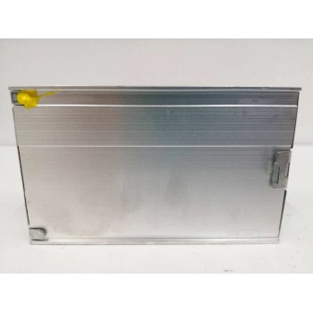 Recambio de centralita faros xenon para seat ibiza (6p1) referencia OEM IAM 89393773  