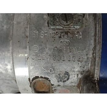 Recambio de delco para ford escort berl./turn./cab./express laser berlina referencia OEM IAM 81SF12100AHA 0237600006 