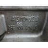 Recambio de culata para seat leon (5f1) 1.5 16v tsi act referencia OEM IAM 05E103404C 05E103063E 