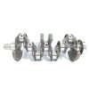Recambio de cigueñal para seat leon (5f1) 1.5 16v tsi act referencia OEM IAM 04E 04EBT 