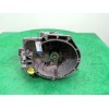 Recambio de caja cambios para mazda 2 berlina (dy) 1.4 diesel cat referencia OEM IAM 2N1R7002EB  